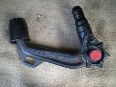 VW Multivan Gebrauchtwagen VW Multivan Gebrauchtwagen