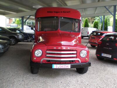 VW Multivan Gebrauchtwagen VW Multivan Gebrauchtwagen