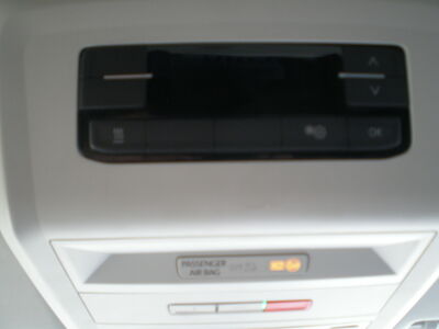 VW Multivan Gebrauchtwagen VW Multivan Gebrauchtwagen