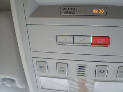 VW Multivan Gebrauchtwagen VW Multivan Gebrauchtwagen