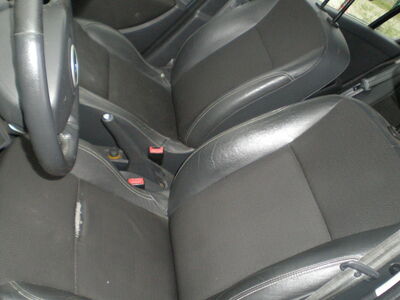 Renault Clio Gebrauchtwagen Renault Clio Gebrauchtwagen