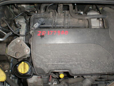 Renault Clio Gebrauchtwagen Renault Clio Gebrauchtwagen