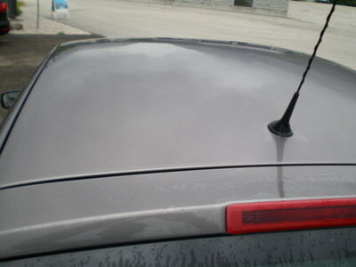 Renault Clio Gebrauchtwagen Renault Clio Gebrauchtwagen