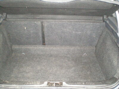 Renault Clio Gebrauchtwagen Renault Clio Gebrauchtwagen