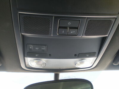 VW Beetle Gebrauchtwagen VW Beetle Gebrauchtwagen