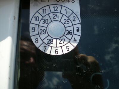 VW Beetle Gebrauchtwagen VW Beetle Gebrauchtwagen