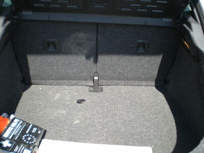 VW Beetle Gebrauchtwagen VW Beetle Gebrauchtwagen