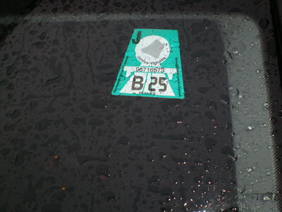 Seat Leon Gebrauchtwagen Seat Leon Gebrauchtwagen