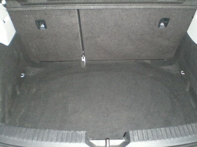 Seat Leon Gebrauchtwagen Seat Leon Gebrauchtwagen