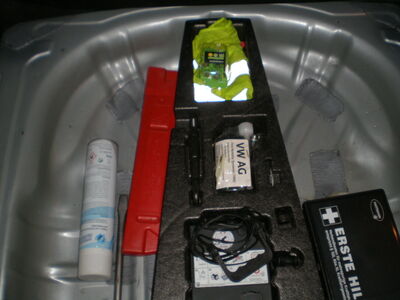 Seat Leon Gebrauchtwagen Seat Leon Gebrauchtwagen