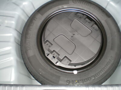 Renault Clio Gebrauchtwagen Renault Clio Gebrauchtwagen