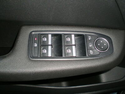 Renault Clio Gebrauchtwagen Renault Clio Gebrauchtwagen