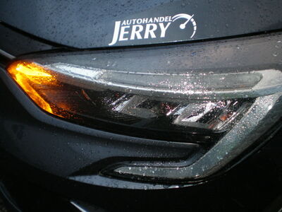 Renault Clio Gebrauchtwagen Renault Clio Gebrauchtwagen