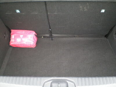 Renault Clio Gebrauchtwagen Renault Clio Gebrauchtwagen