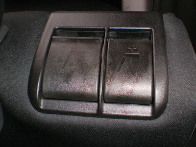 Suzuki Ignis Gebrauchtwagen Suzuki Ignis Gebrauchtwagen