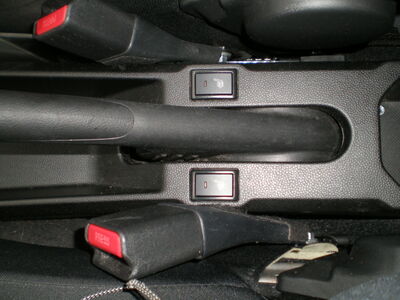 Suzuki Ignis Gebrauchtwagen Suzuki Ignis Gebrauchtwagen