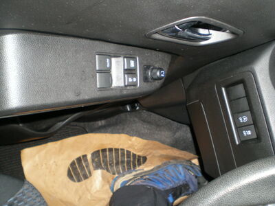 Suzuki Ignis Gebrauchtwagen Suzuki Ignis Gebrauchtwagen