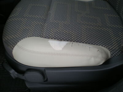 Fiat Panda Gebrauchtwagen Fiat Panda Gebrauchtwagen