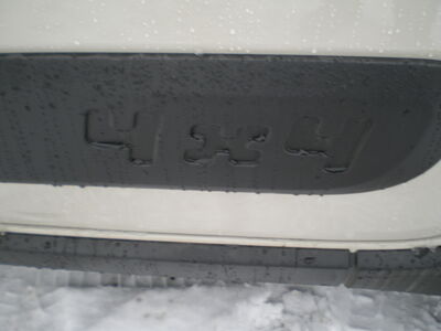 Fiat Panda Gebrauchtwagen Fiat Panda Gebrauchtwagen