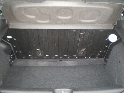 Fiat Panda Gebrauchtwagen Fiat Panda Gebrauchtwagen