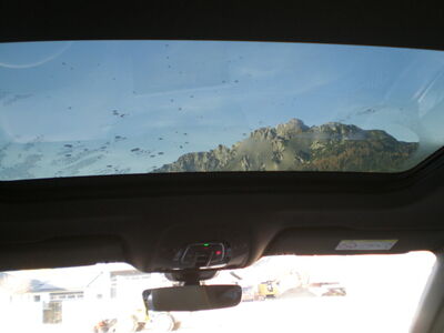 Audi Q5 Gebrauchtwagen Audi Q5 Gebrauchtwagen