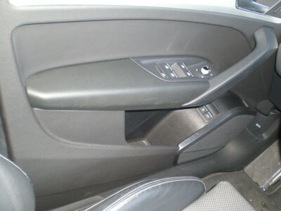 Audi Q5 Gebrauchtwagen Audi Q5 Gebrauchtwagen