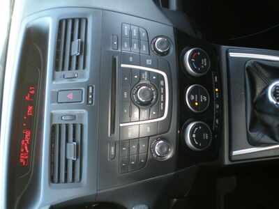 Mazda Mazda5 Gebrauchtwagen Mazda Mazda5 Gebrauchtwagen