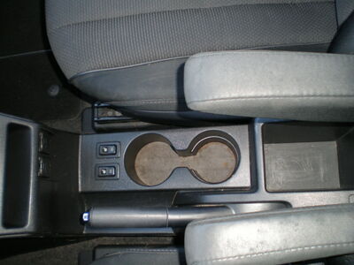 Mazda Mazda5 Gebrauchtwagen Mazda Mazda5 Gebrauchtwagen