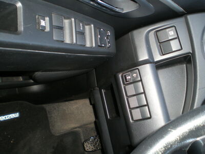 Mazda Mazda5 Gebrauchtwagen Mazda Mazda5 Gebrauchtwagen