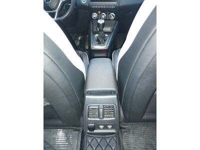 Renault Captur Gebrauchtwagen Renault Captur Gebrauchtwagen