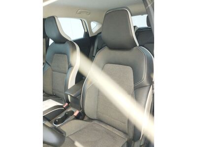 Renault Captur Gebrauchtwagen Renault Captur Gebrauchtwagen