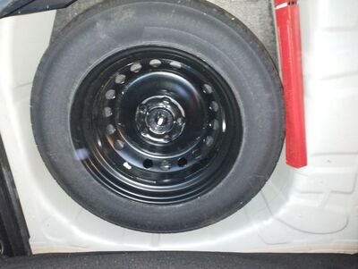 Renault Captur Gebrauchtwagen Renault Captur Gebrauchtwagen