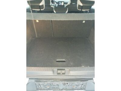 Renault Captur Gebrauchtwagen Renault Captur Gebrauchtwagen