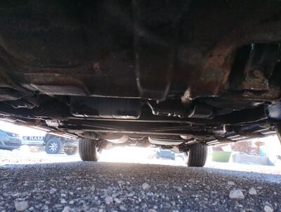 Nissan Pathfinder Gebrauchtwagen Nissan Pathfinder Gebrauchtwagen