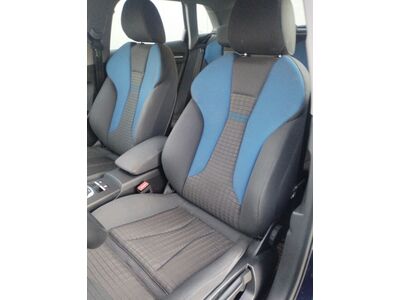 Audi A3 Gebrauchtwagen Audi A3 Gebrauchtwagen