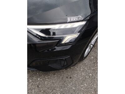 Audi A3 Gebrauchtwagen Audi A3 Gebrauchtwagen