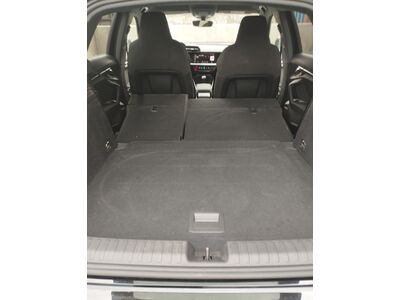 Audi A3 Gebrauchtwagen Audi A3 Gebrauchtwagen