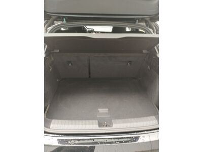 Audi A3 Gebrauchtwagen Audi A3 Gebrauchtwagen