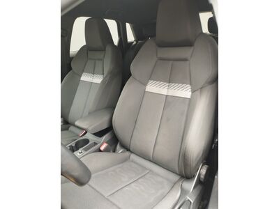 Audi A3 Gebrauchtwagen Audi A3 Gebrauchtwagen