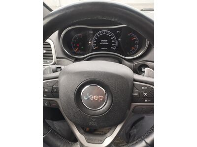 Jeep Grand Cherokee Gebrauchtwagen Jeep Grand Cherokee Gebrauchtwagen