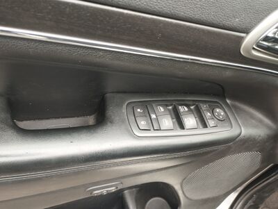 Jeep Grand Cherokee Gebrauchtwagen Jeep Grand Cherokee Gebrauchtwagen