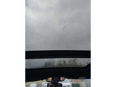 Jeep Grand Cherokee Gebrauchtwagen Jeep Grand Cherokee Gebrauchtwagen