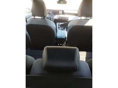 Peugeot 5008 Gebrauchtwagen Peugeot 5008 Gebrauchtwagen