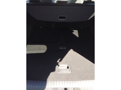 Peugeot 5008 Gebrauchtwagen Peugeot 5008 Gebrauchtwagen