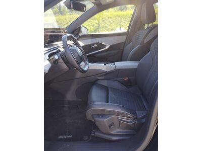 Peugeot 5008 Gebrauchtwagen Peugeot 5008 Gebrauchtwagen