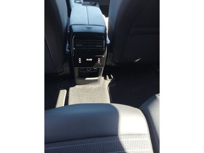 Peugeot 5008 Gebrauchtwagen Peugeot 5008 Gebrauchtwagen