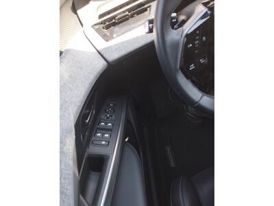 Peugeot 5008 Gebrauchtwagen Peugeot 5008 Gebrauchtwagen