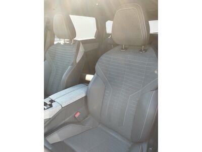 Peugeot 5008 Gebrauchtwagen Peugeot 5008 Gebrauchtwagen