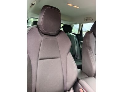 Skoda Karoq Gebrauchtwagen Skoda Karoq Gebrauchtwagen