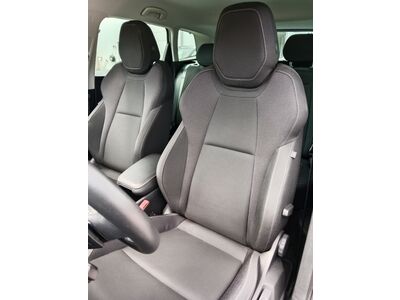 Skoda Karoq Gebrauchtwagen Skoda Karoq Gebrauchtwagen